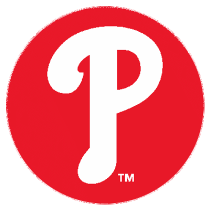 Picture for manufacturer Phillies Vacations
