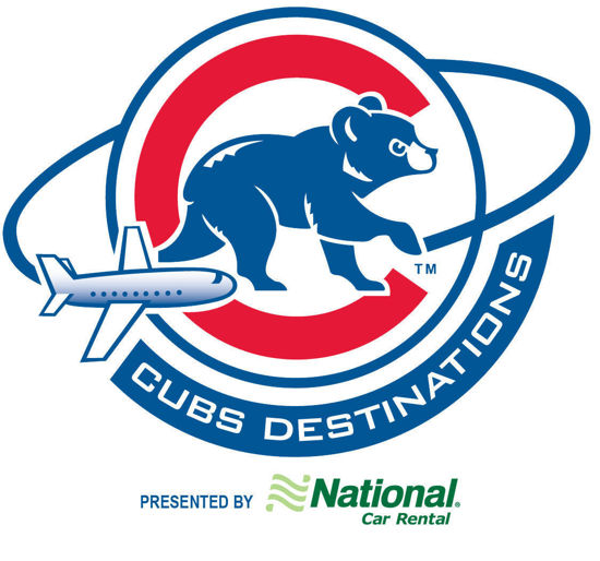 2023 Cubs Spring Special