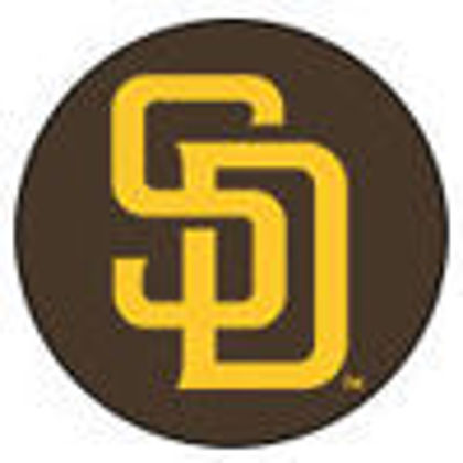 Picture for manufacturer Padres