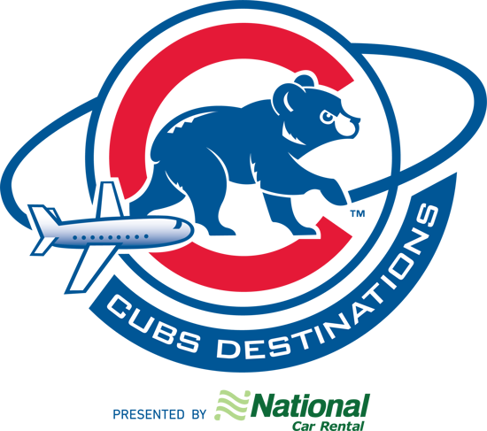2023 Cubs Road Trip NYC
